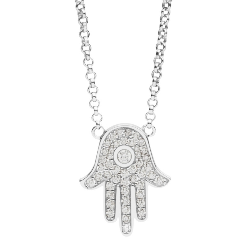 Přívěs Silvertrends ST1348