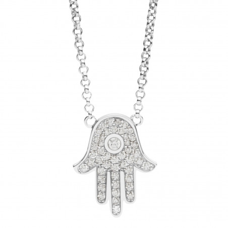 Přívěs Silvertrends ST1348