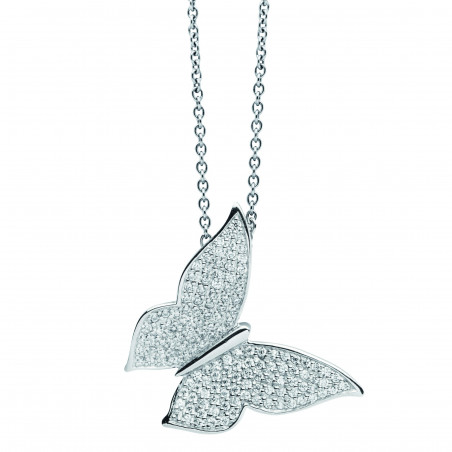 Přívěs Silvertrends ST1290