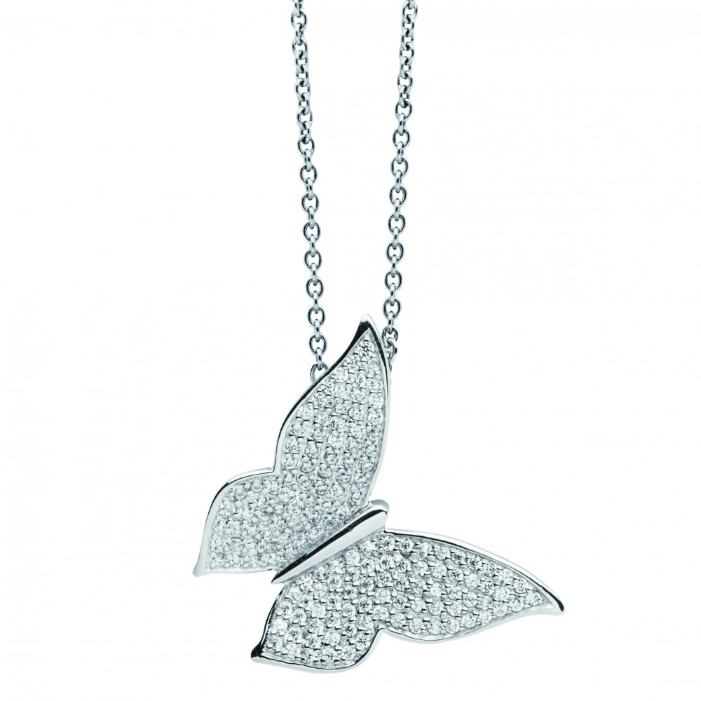 Přívěs Silvertrends ST1290