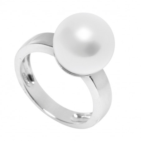 Prsten Silvertrends ST815-56