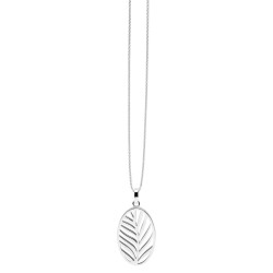Přívěs Silvertrends ST1497