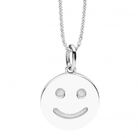 Přívěs Silvertrends ST1467