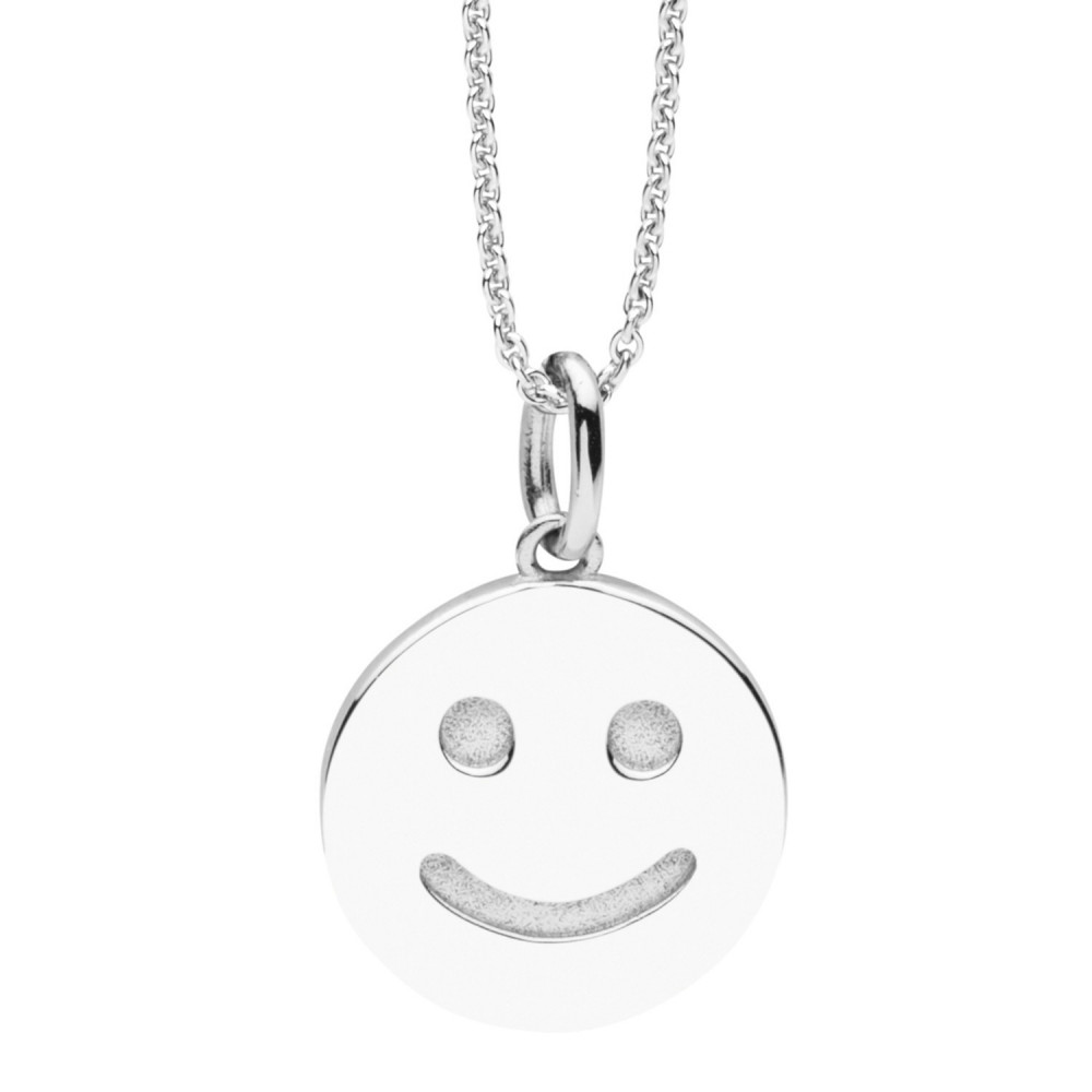 Přívěs Silvertrends ST1467