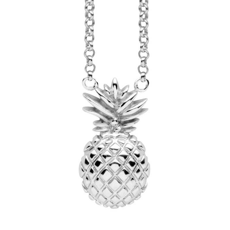 Přívěs Silvertrends ST1471