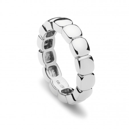 Prsten Silvertrends ST1434-58