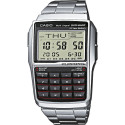 Casio DBC-32D-1