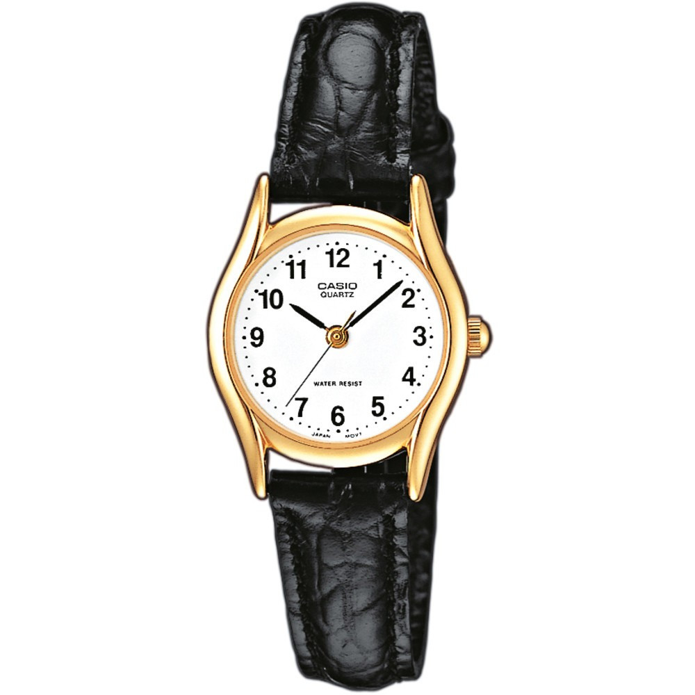 Casio LTP-1154Q-7B