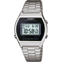 Casio B-640WD-1AVEF