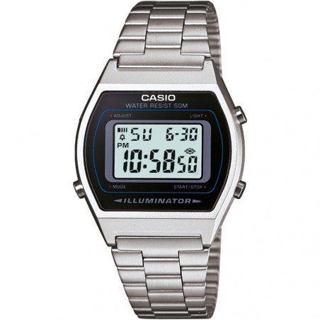 Casio B-640WD-1AVEF