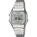 Casio LA-680WEA-7EF