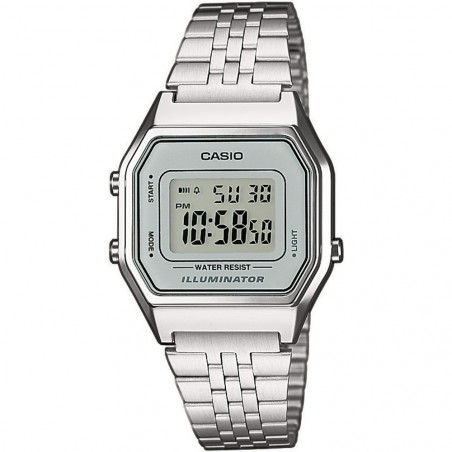 Casio LA-680WEA-7EF