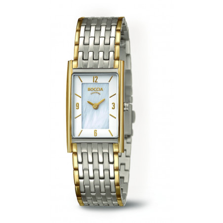 Boccia Titanium 3212-09