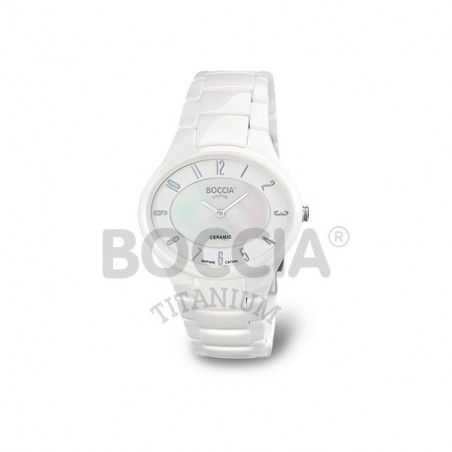 Boccia Titanium 3216-01