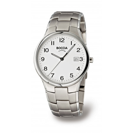Boccia Titanium 3512-08