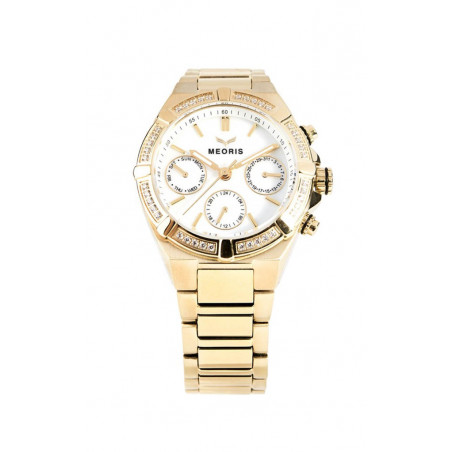 Meoris Excellence YG