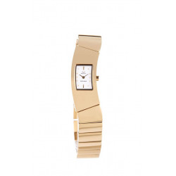 Meoris Exclusive Wawe L006SSG