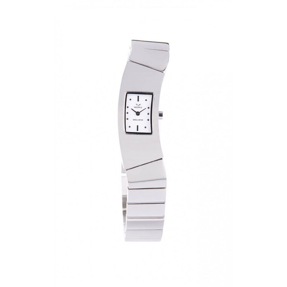 Meoris Exclusive Wawe L006SS