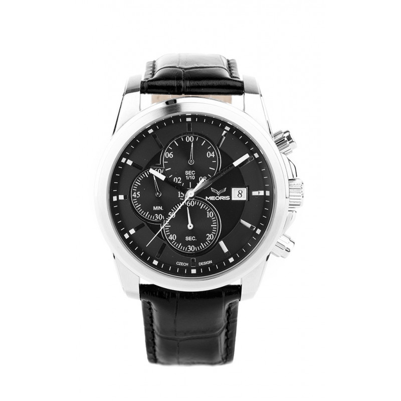 Meoris Gentleman SSB