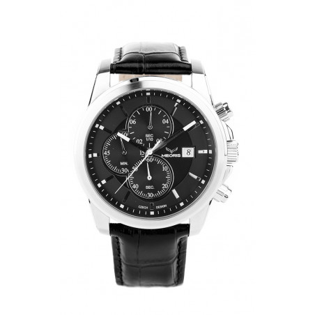 Meoris Gentleman SSB