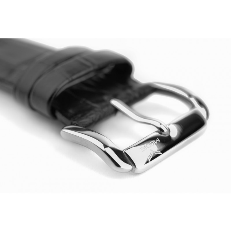 Meoris Gentleman SSB