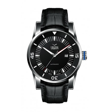 Meoris Viginti SL Automatic Limited Edition