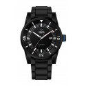Meoris Viginti BS Automatic Limited Edition