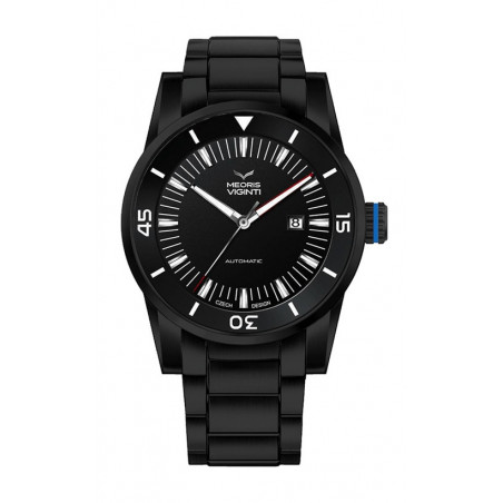 Meoris Viginti BS Automatic Limited Edition