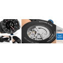 Meoris Viginti BS Automatic Limited Edition