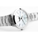 Meoris Moonphase Titanium WG
