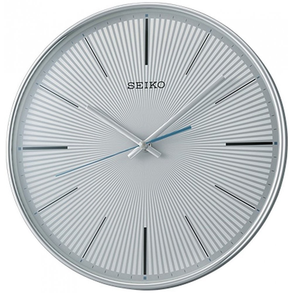 Seiko QXA733S