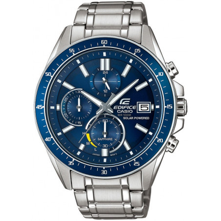 Casio EFS S510D-2A