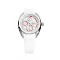 Meoris All Sport L064SS RED