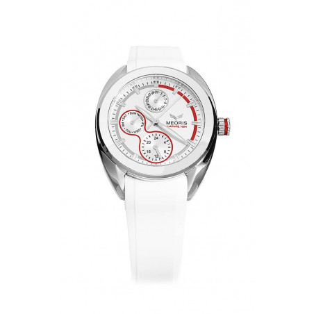 Meoris All Sport L064SS RED