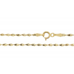 Twist 364-0006