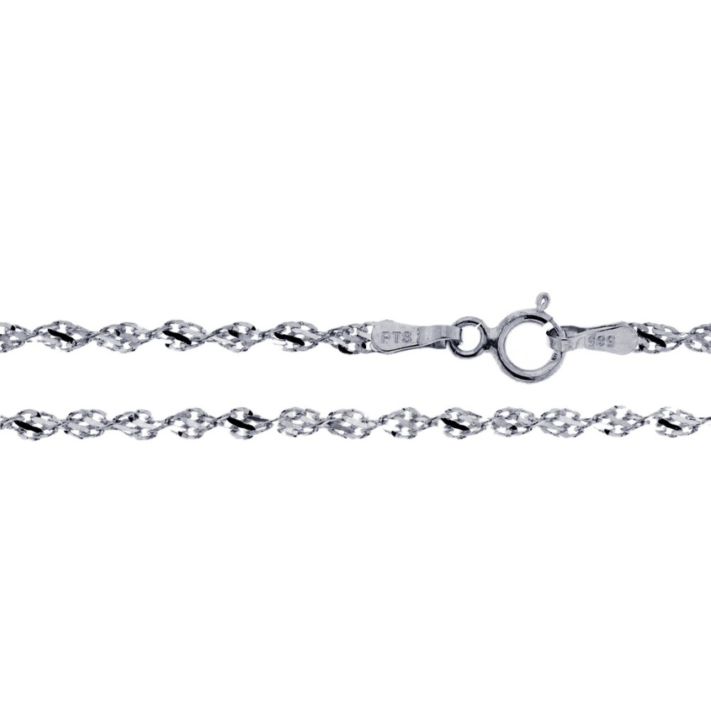 Twist 369-0018