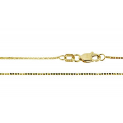 Venecie 364-0140