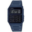 Casio CA-53WF-2BEF