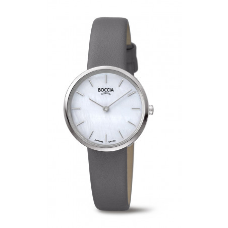 Boccia Titanium 3279-07