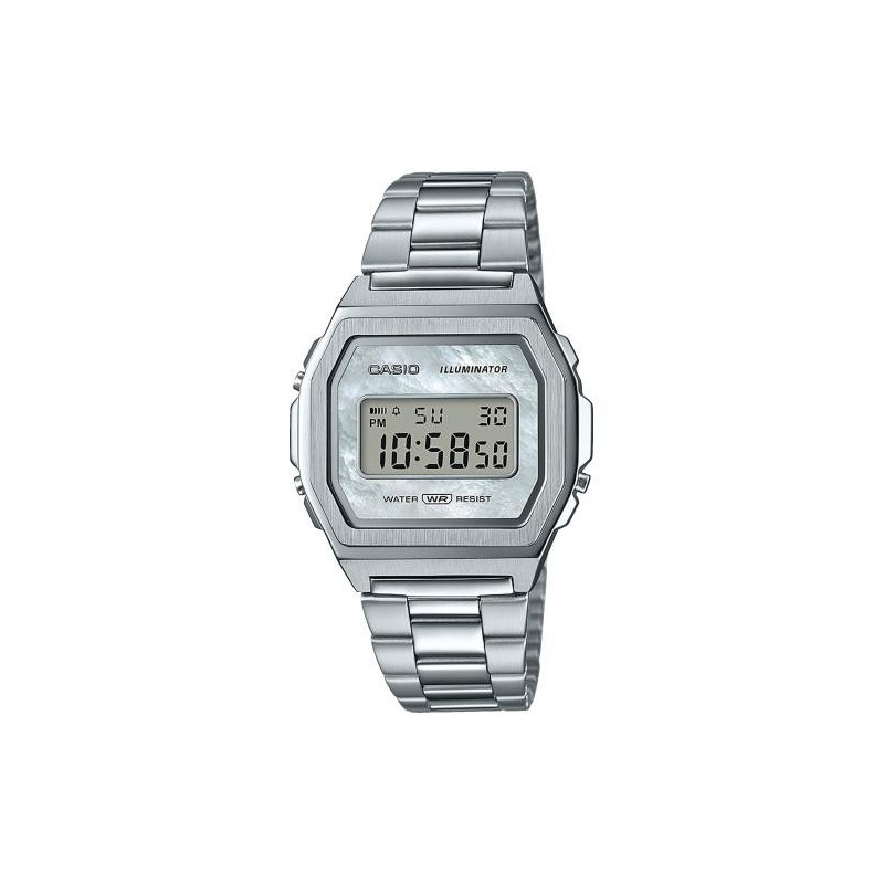 Casio A-1000D-7EF