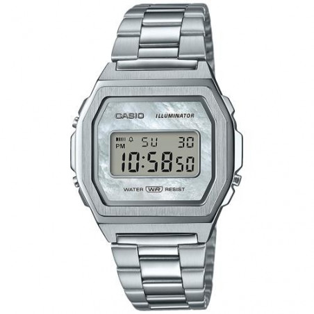 Casio A-1000D-7EF