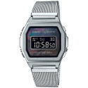 Casio A-1000M-1BEF