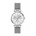 Meoris Milano SS
