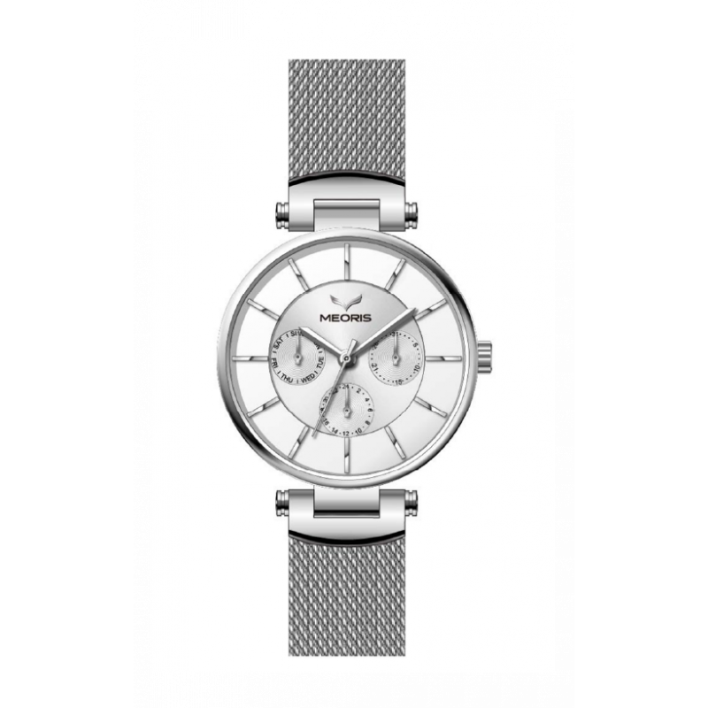 Meoris Milano SS