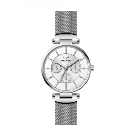 Meoris Milano SS