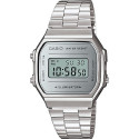 Casio A-168WEM-7EF