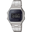 Casio A-168WEM-1EF