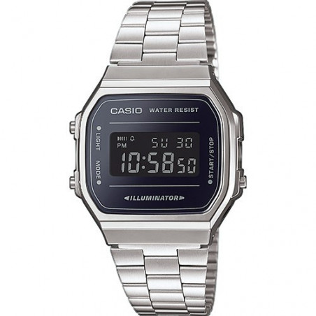 Casio A-168WEM-1EF