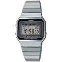 Casio A-700WE-1AEF