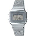Casio A-700WEM-7AEF